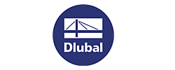 Dlubal Software GmbH