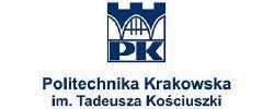 Politechnika Krakowska im. Tadeusza Kościuszki