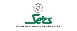 SERS Consultores en Ingeniería y Arquitectura