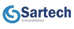 Sartech Engineering
