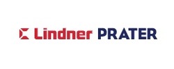 Lindner Prater Ltd.
