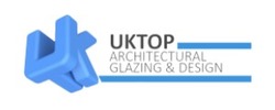 UKTop Ltd.
