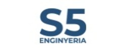S5 Enginyeria