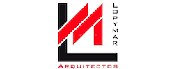 Lopymar arquitectos s.l.p.