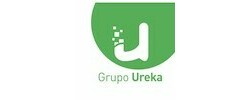 Grupo Ureka