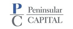 Peninsular Capital