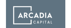 Acadia Capital Management