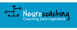 Neurocoaching