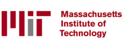 MIT (Massachusetts Institute of Technology)