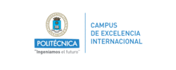Universidad Politécnica de Madrid (UPM)