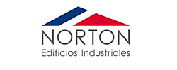 Norton Edificios Industriales