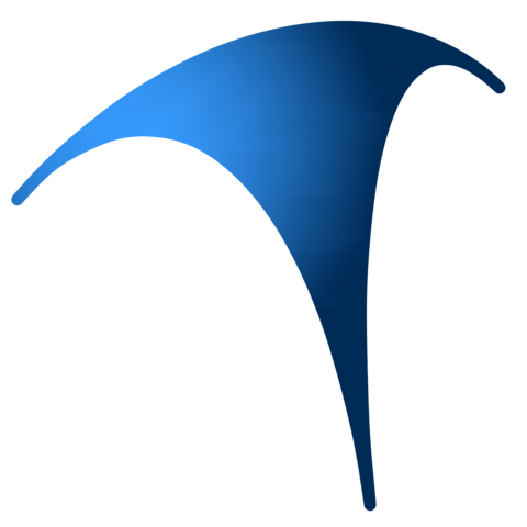 victor sanchez moreno