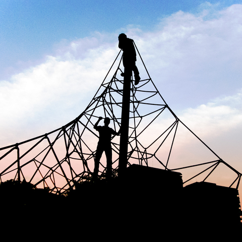 Sergio Palmero Pérez