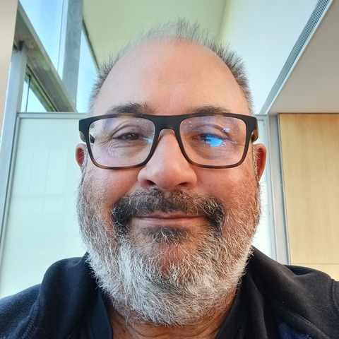 Jordi Marina