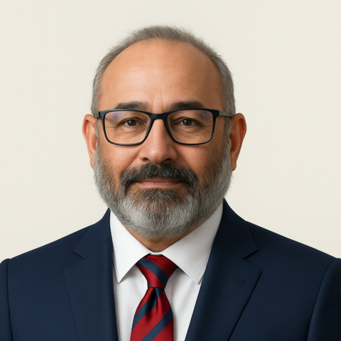 Jordi Marina