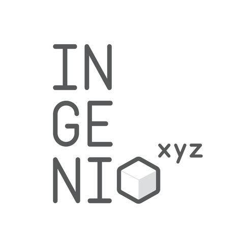 Equipo de Ingenio