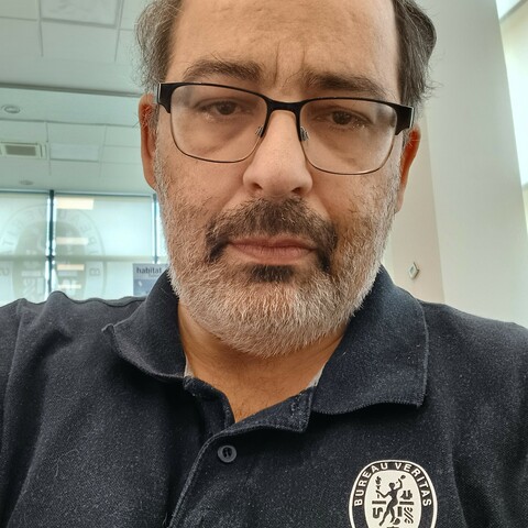 MIGUEL AZCONA DOMINGUEZ