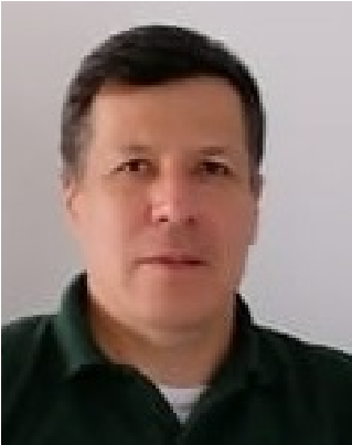 JORGE ALBERTO GOMEZ SANCHEZ